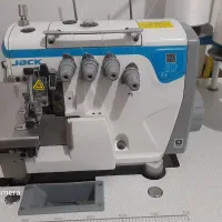 فروش چرخ خیاطی