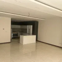 اجاره واحد دو سال ساخت با متریال خوب|اجارهٔ آپارتمان|اصفهان, حسینآباد|دیوار