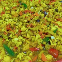 ترشی هفته بیجار کیلویی ۱۵۰هزار