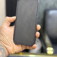 آیفون ۱۵ پرومکس/درحدنو بی خطوخش/ریجستر شده