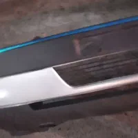 سپر جلوی پژو|قطعات یدکی و لوازم جانبی|تهران, یافتآباد|دیوار