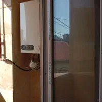 فروش آپارتمان سنددار80متری|فروش آپارتمان|رشت, اسماعیل آباد|دیوار