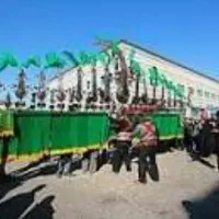 در حد|فروشگاه و مغازه|اندیشه, اندیشه فاز ۱|دیوار