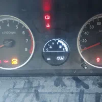 پراید وانت۱۵۱ مدل۱۴۰۳