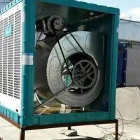 نصب و ایفون و کولر و تعمیر و سرویس