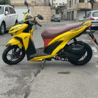 فروش
