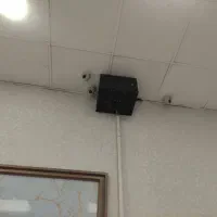 دوربین مداربسته زیر قیمت