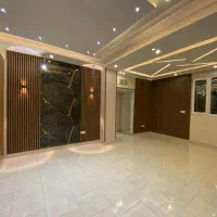 فروش آپارتمان فاز شش بلوار بعثت