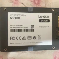 SSD512