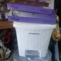 مقداری ظرف وظروف بفروش میرسد|ظروف سرو و پذیرایی|مرند, |دیوار