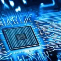 تعمیرات الکترونیک