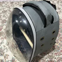 کوله حمل پت