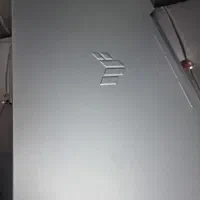 فروش غول گیمینگ برند ایسوس با گرافیک RTX4070|رایانه همراه|بابلسر, |دیوار