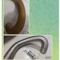 محصولات  نانو