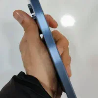 موبایل|موبایل|رشت, سیا اسطلخ|دیوار