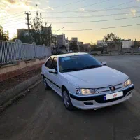 پارس عتیقه|خودرو سواری و وانت|پارس‌آباد, |دیوار