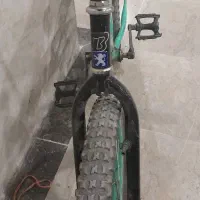 دوچرخه سایز،۲۰|دوچرخه، اسکیت، اسکوتر|تهران, شهرک استقلال|دیوار