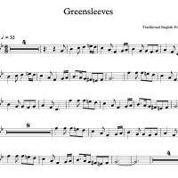 فروش نت موسیقی|سازهای بادی|تهران, فلسطین (میدان انقلاب)|دیوار