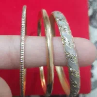 طلا|جواهرات|مشهد, کارگران|دیوار