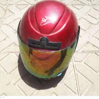 کلاه ایمنی- کاسکت برند راپیدو