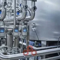 جوشکار ارگون