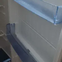 یخچال پارس|یخچال و فریزر|بجنورد, |دیوار