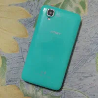 موبایلsmart E3510|موبایل|تهران, تجریش|دیوار