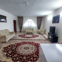 سوئیت اجاره ای روزانه/هفتگی در زبرخان،درود|اجارهٔ کوتاه‌مدت آپارتمان و سوئیت|نیشابور, باغرود|دیوار