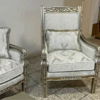 خیاط و رویه کوب مبلمان راحتی و استیل|استخدام صنعتی، فنی، مهندسی|تهران, یافت آباد شمالی|دیوار