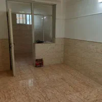 زیر زمین برای دفتر اداری ،انبار ،ارایشگاه ،خیاطی