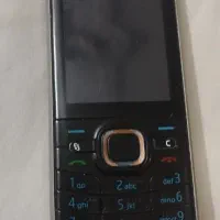 گوشی نوکیا ۶۲۲۰