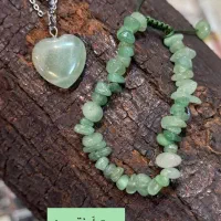 طبیعت رو روی دستات بیار|بدلیجات|شیراز, میرزاکوچک خان|دیوار