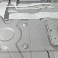 فتوکپی SHARP.X202 گارنتی مادیران. درحد آک|پرینتر، اسکنر، کپی، فکس|خرم‌آباد, |دیوار