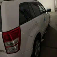 فروش سوزوکی ویتارا اتوماتیک مدل ۹۰ اتوماتیک ۲۴۰۰|خودرو سواری و وانت|شیراز, تپه تلویزیون|دیوار