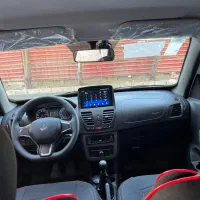 کوییک gxlمدل ۱۴۰۳ با لوازم|خودرو سواری و وانت|کرج, فاز ۱ مهرشهر|دیوار