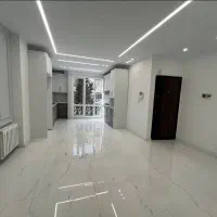آپارتمان ۵۰ متری فول امکانات‌،تولید دارو|فروش آپارتمان|تهران, بهداشت|دیوار