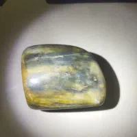 سنگ جواهر قیمتی