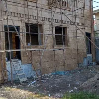 کارگر سنگکاری