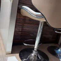 کابینت واقعا در حد نو و هود|مصالح و تجهیزات ساختمان|اصفهان, مسجد مصلی|دیوار