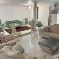 منزل مبله ویلایی خونه لوکس گورک عالیشهرقیمت مناسب