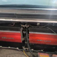 سیستم فروشی|قطعات یدکی و لوازم جانبی|اصفهان, طامه|دیوار