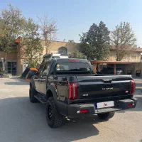 Kmc T9|خودرو سواری و وانت|لواسان, |دیوار