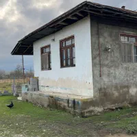 ویلا-600متر-زمین-70متر-بنا-همراه-با-تمام-امتیازات