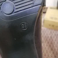 کفش اسپورت وراحتی سایز38|کیف، کفش، کمربند|تبریز, |دیوار