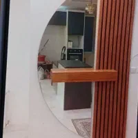 شیشه بری رضا برمان|خدمات پیشه و مهارت|رشت, قاسمیه|دیوار