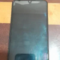 گوشی ردمی ۱۳ سی|موبایل|زابل, |دیوار