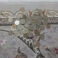 سکه