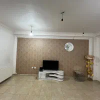 آپارتمان ۸۵متر - بلوار مدرس