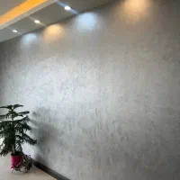 ورکشاپ تخصصی میکروسمنت و پتینه|خدمات آموزشی|تهران, حکمت|دیوار