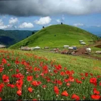 تور گردی سوباتان تالش خانوادگی .گروهی. حتی یک نفره